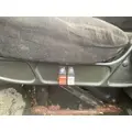 Peterbilt 387 Seat (Air Ride Seat) thumbnail 3