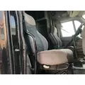 Peterbilt 387 Seat (non-Suspension) thumbnail 4