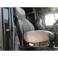 Peterbilt 387 Seat (non-Suspension) thumbnail 5