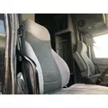 Peterbilt 387 Seat (non-Suspension) thumbnail 6