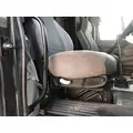 Peterbilt 387 Seat (non-Suspension) thumbnail 7