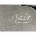 Peterbilt 387 Seat (non-Suspension) thumbnail 2