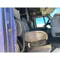 Peterbilt 387 Seat (non-Suspension) thumbnail 1