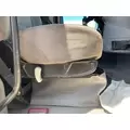 Peterbilt 387 Seat (non-Suspension) thumbnail 2