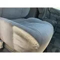 Peterbilt 387 Seat (non-Suspension) thumbnail 3