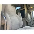 Peterbilt 387 Seat (non-Suspension) thumbnail 4