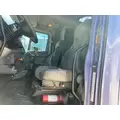 Peterbilt 387 Seat (non-Suspension) thumbnail 1