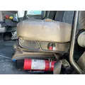 Peterbilt 387 Seat (non-Suspension) thumbnail 2