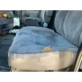 Peterbilt 387 Seat (non-Suspension) thumbnail 3