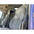Peterbilt 387 Seat (non-Suspension) thumbnail 4