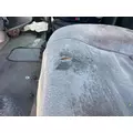 Peterbilt 387 Seat (non-Suspension) thumbnail 5