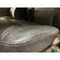 Peterbilt 387 Seat (non-Suspension) thumbnail 3