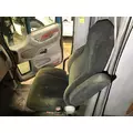 Peterbilt 387 Seat (non-Suspension) thumbnail 1