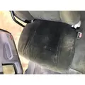 Peterbilt 387 Seat (non-Suspension) thumbnail 2