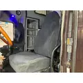 Peterbilt 387 Seat (non-Suspension) thumbnail 2