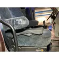 Peterbilt 387 Seat (non-Suspension) thumbnail 3