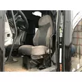 Peterbilt 387 Seat (non-Suspension) thumbnail 1