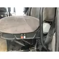 Peterbilt 387 Seat (non-Suspension) thumbnail 2