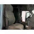 Peterbilt 387 Seat (non-Suspension) thumbnail 1