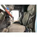 Peterbilt 387 Seat (non-Suspension) thumbnail 1