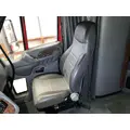Peterbilt 387 Seat (non-Suspension) thumbnail 1