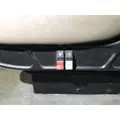 Peterbilt 387 Seat (non-Suspension) thumbnail 2