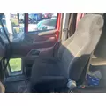 Peterbilt 387 Seat (non-Suspension) thumbnail 2