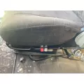 Peterbilt 387 Seat (non-Suspension) thumbnail 3