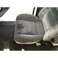 Peterbilt 387 Seat (non-Suspension) thumbnail 1