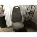 Peterbilt 387 Seat (non-Suspension) thumbnail 4