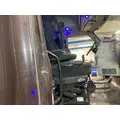 USED Seat, Front Peterbilt 387 for sale thumbnail