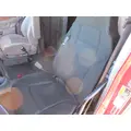 USED - AIR Seat, Front PETERBILT 387 for sale thumbnail