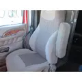 USED - AIR Seat, Front PETERBILT 387 for sale thumbnail