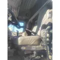 USED - AIR Seat, Front PETERBILT 387 for sale thumbnail