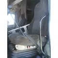 USED - AIR Seat, Front PETERBILT 387 for sale thumbnail
