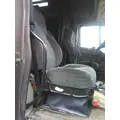 USED - AIR Seat, Front PETERBILT 387 for sale thumbnail