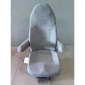USED - AIR Seat, Front PETERBILT 387 for sale thumbnail