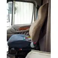 USED - AIR Seat, Front PETERBILT 387 for sale thumbnail