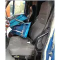 USED - AIR Seat, Front PETERBILT 387 for sale thumbnail