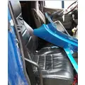 USED - AIR Seat, Front PETERBILT 387 for sale thumbnail
