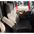 USED - AIR Seat, Front PETERBILT 387 for sale thumbnail
