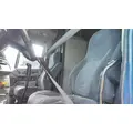 USED - AIR Seat, Front PETERBILT 387 for sale thumbnail
