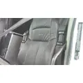 USED - AIR Seat, Front PETERBILT 387 for sale thumbnail