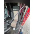 Used Seat, Front Peterbilt 387 for sale thumbnail