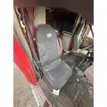 Used Seat, Front Peterbilt 387 for sale thumbnail