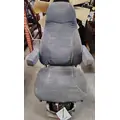 USED Seat, Front PETERBILT 387 for sale thumbnail