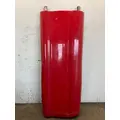 USED Side Fairing PETERBILT 387 for sale thumbnail
