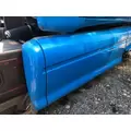 USED Side Fairing Peterbilt 387 for sale thumbnail