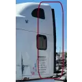 Peterbilt 387 Side Fairing thumbnail 6