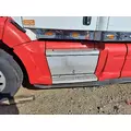 USED - A Side Fairing PETERBILT 387 for sale thumbnail
